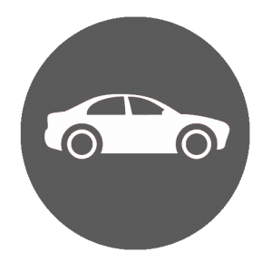 Taxi Insurance