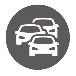 Car Insurance