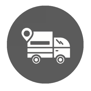 Van Insurance